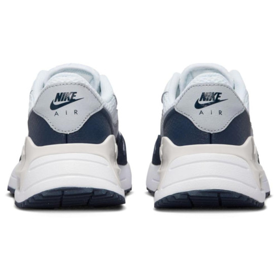Nike Air Max Systm (GS)